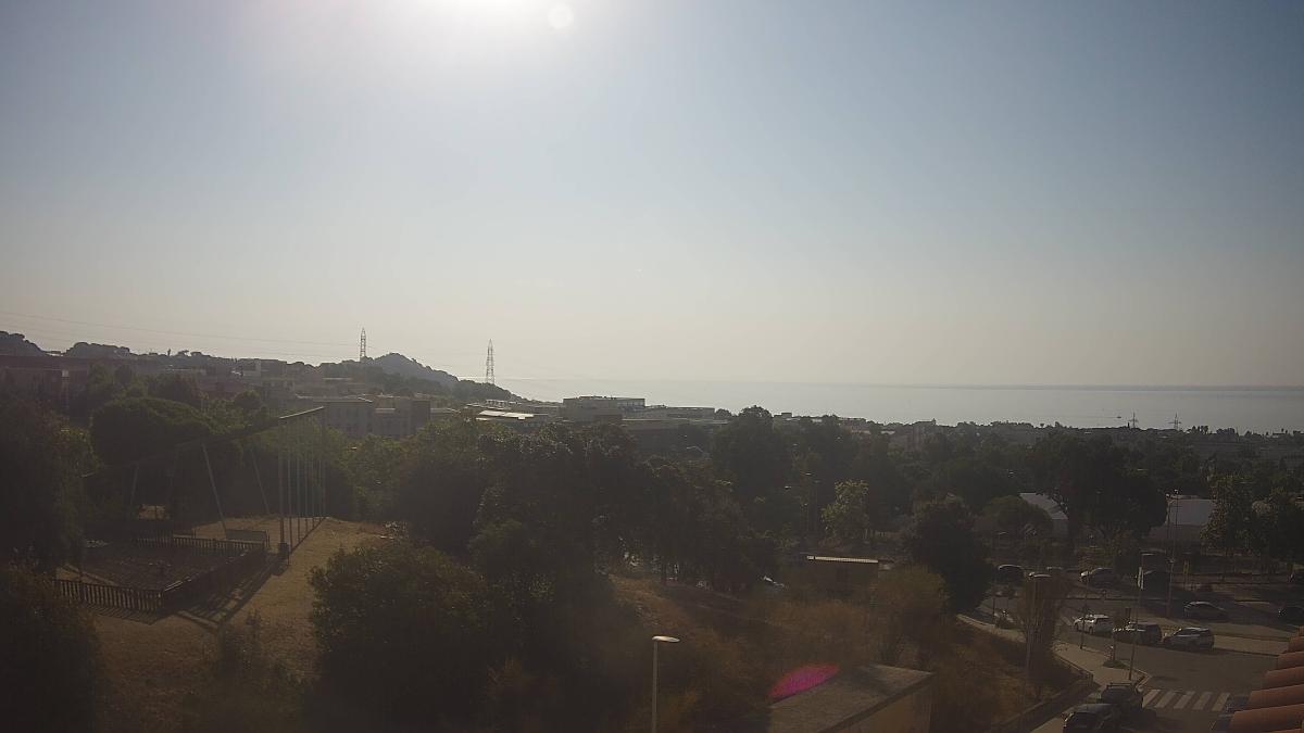 Mataró 