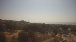 Webcams