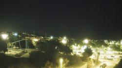 Webcams
