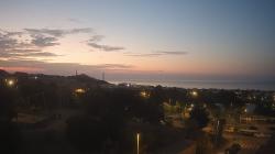 Webcams