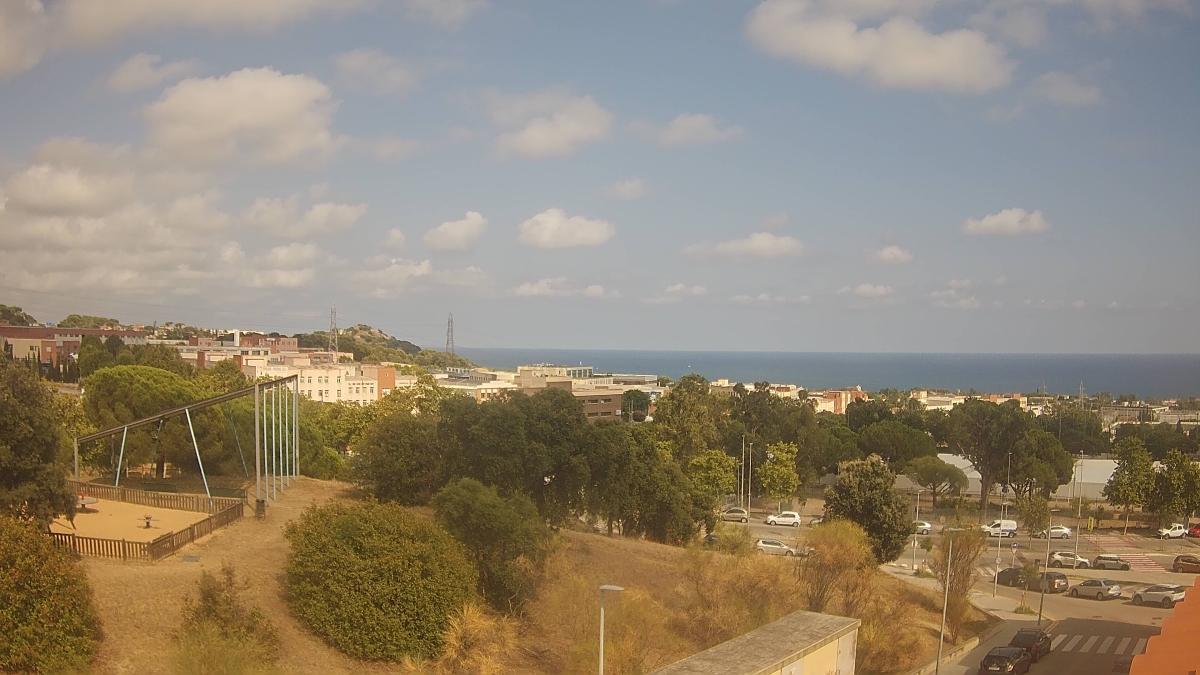 Mataró 