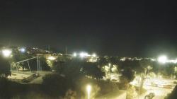 Webcams