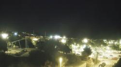 Webcams