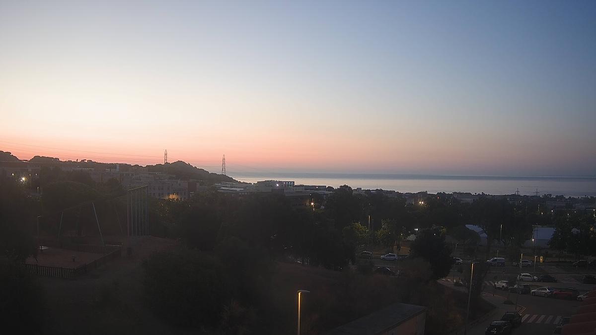 Mataró 