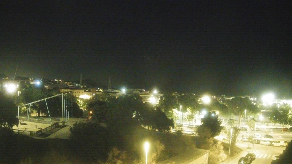 Mataró 