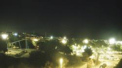 Webcams