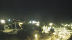 Webcams