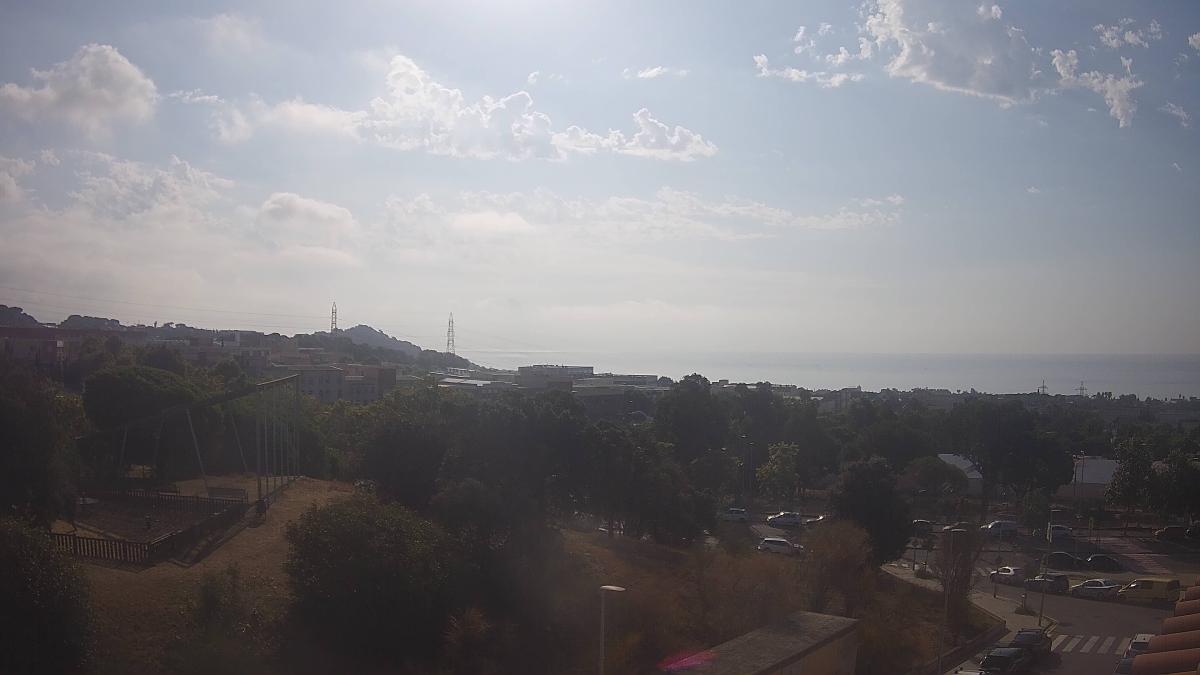 Mataró 