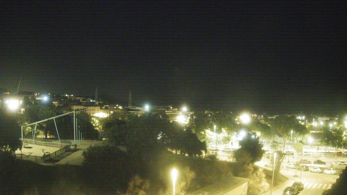 Mataró 