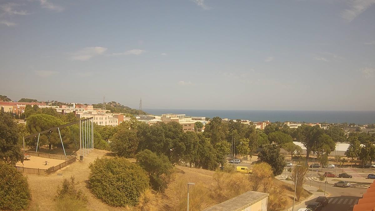 Mataró 