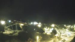 Webcams