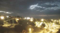 Webcams