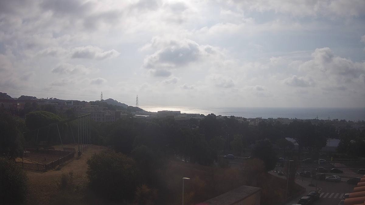 Mataró 