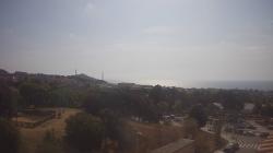 Webcams