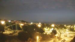 Webcams