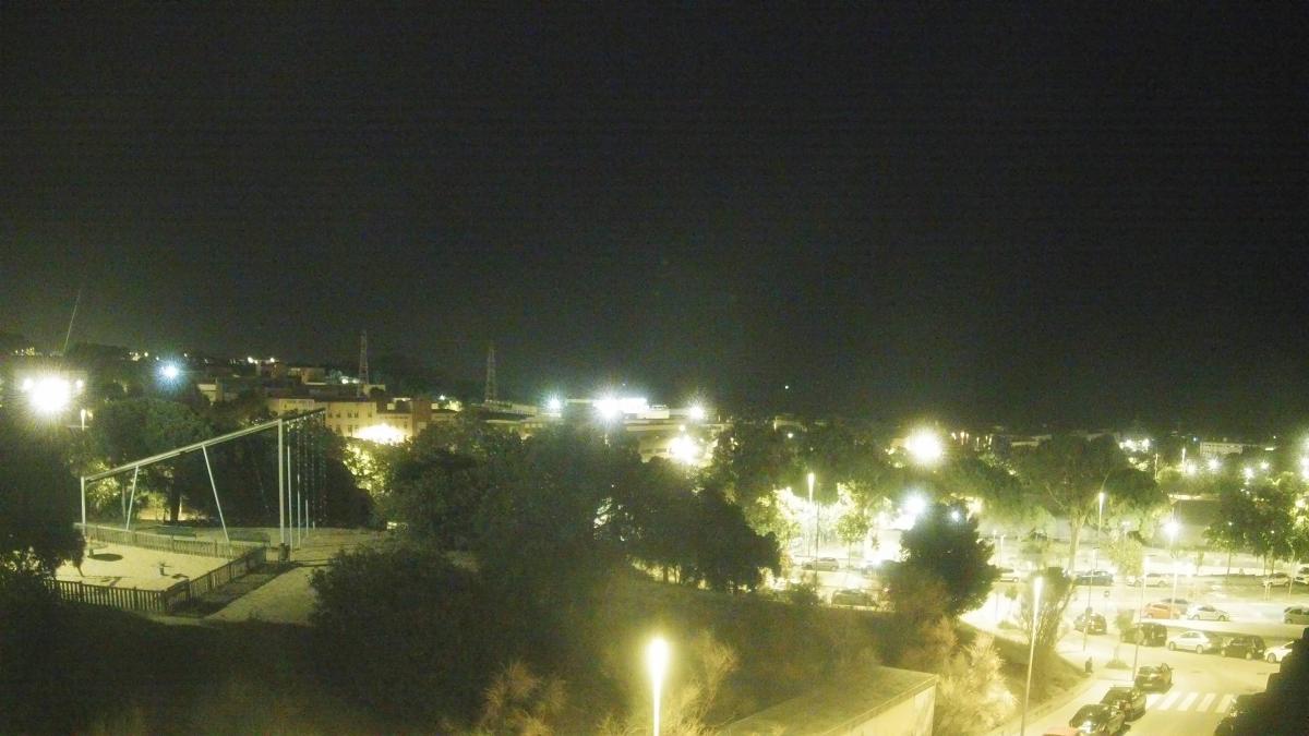 Mataró 