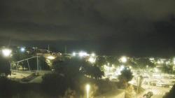 Webcams