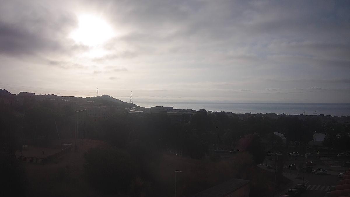 Mataró 