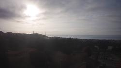 Webcams