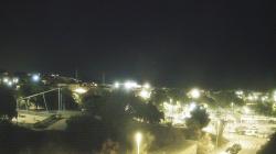 Webcams