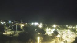 Webcams