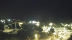 Webcams
