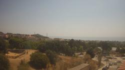 Webcams