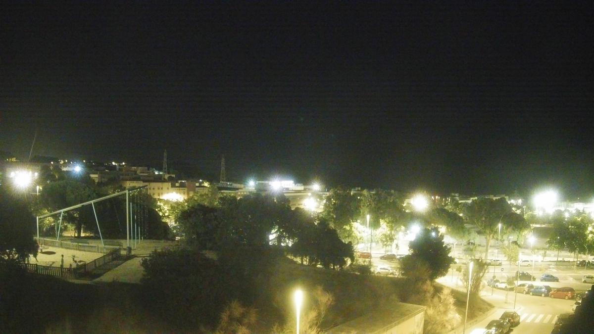 Mataró 