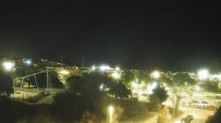 Webcams
