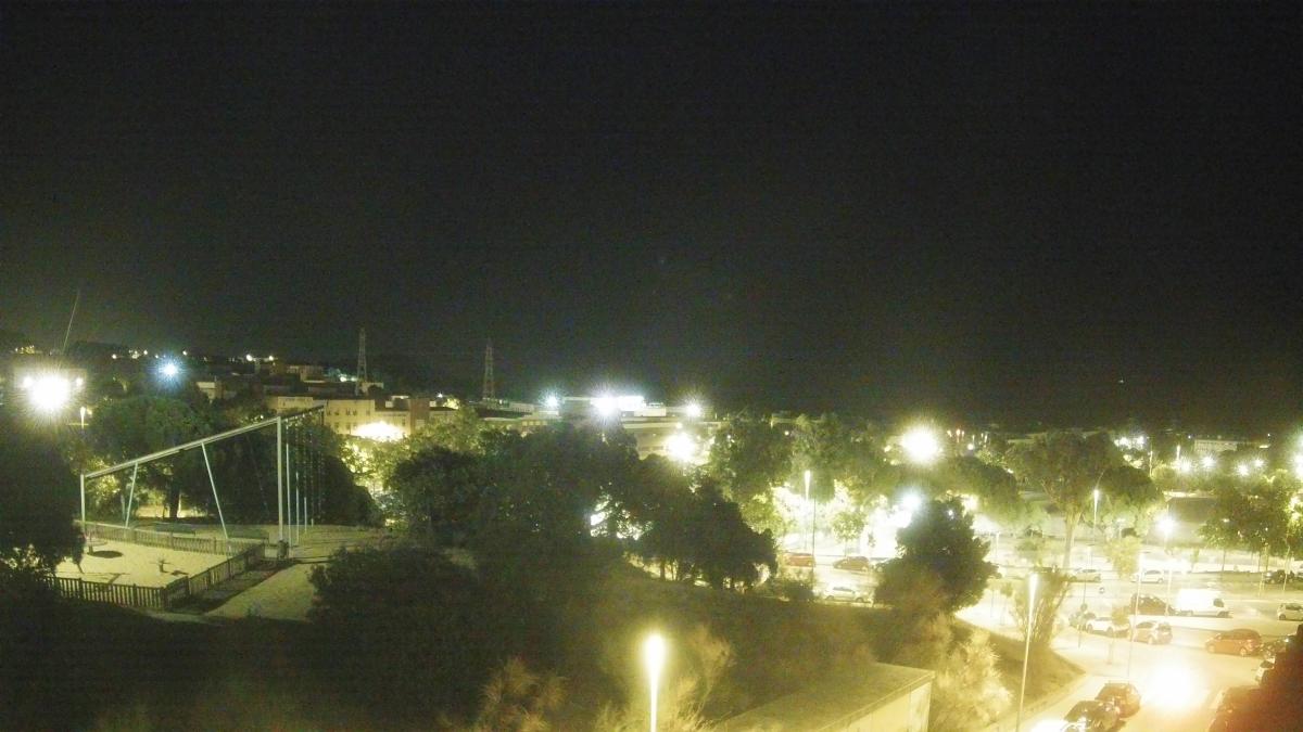Mataró 