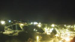 Webcams