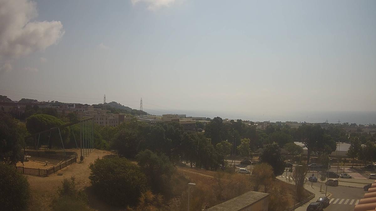 Mataró 