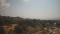 Webcams