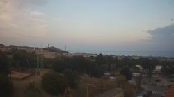 Webcams