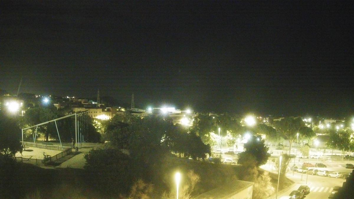 Mataró 