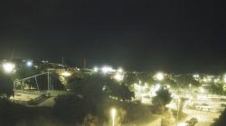 Webcams