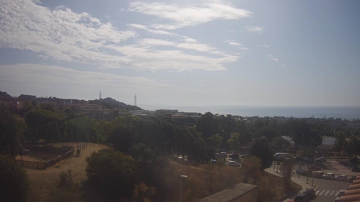 Mataró 