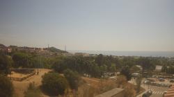 Webcams