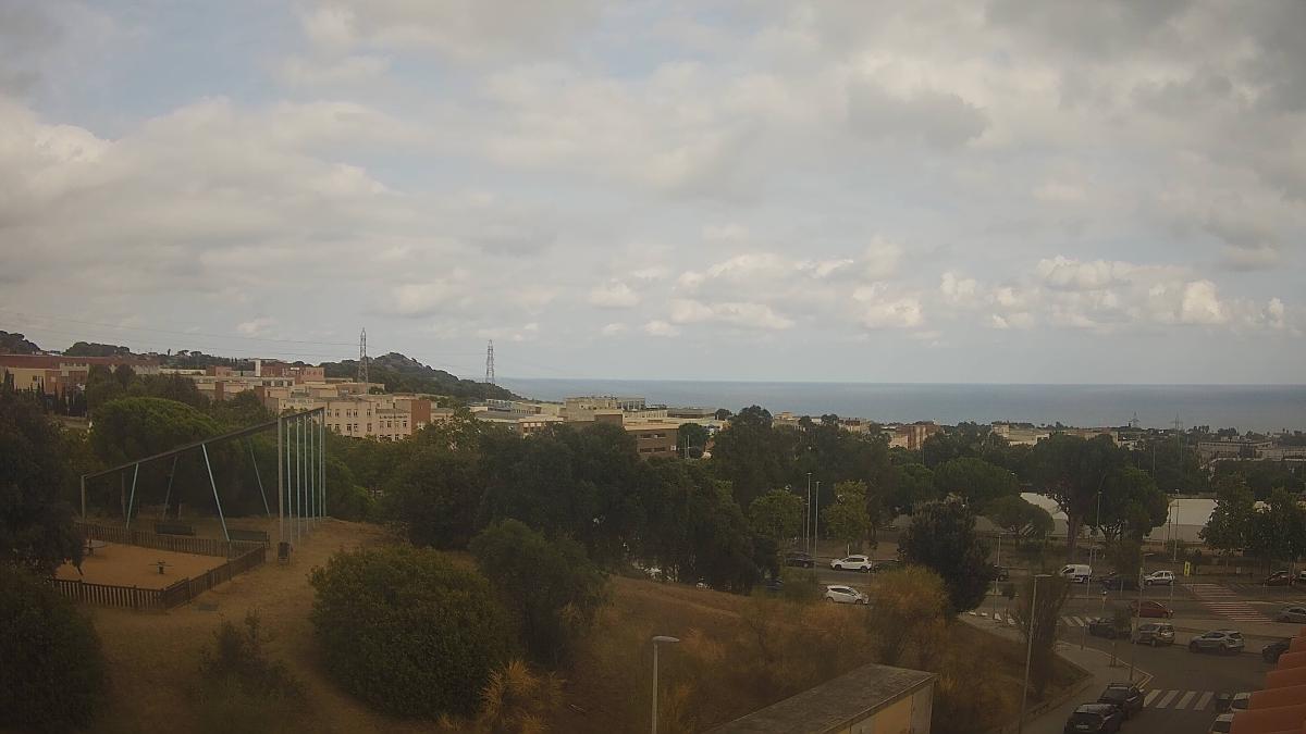 Mataró 
