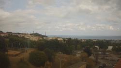 Webcams