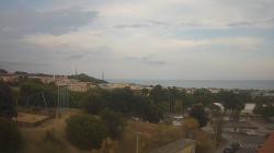 Webcams