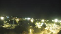 Webcams