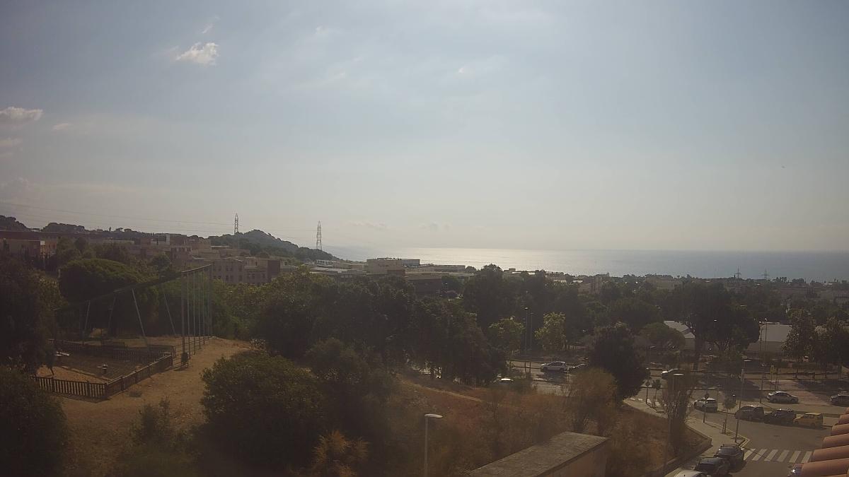 Mataró 