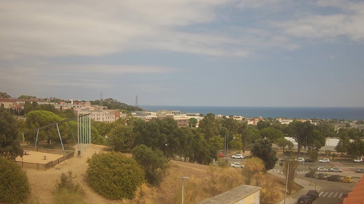 Mataró 