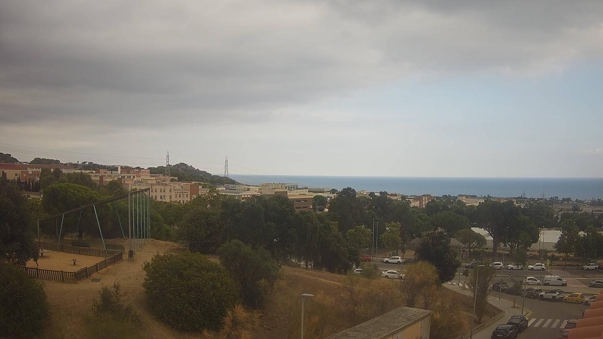 Mataró 