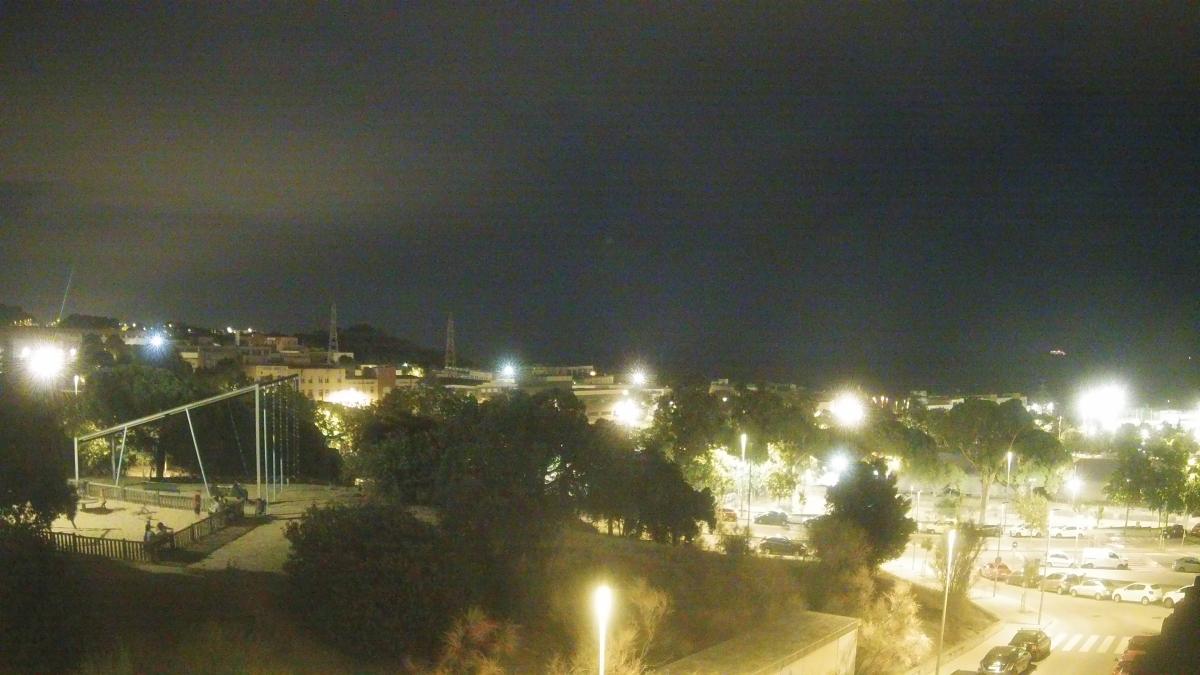 Mataró 