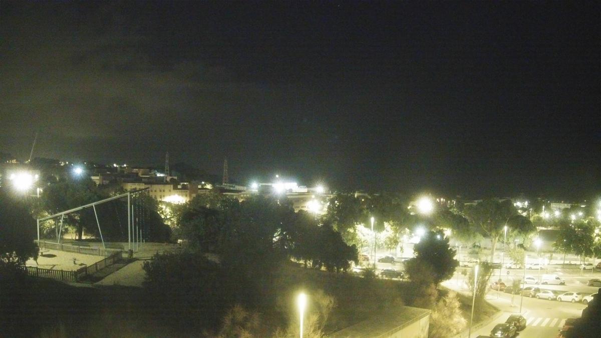 Mataró 