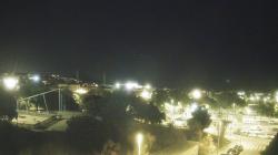 Webcams