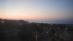 Webcams