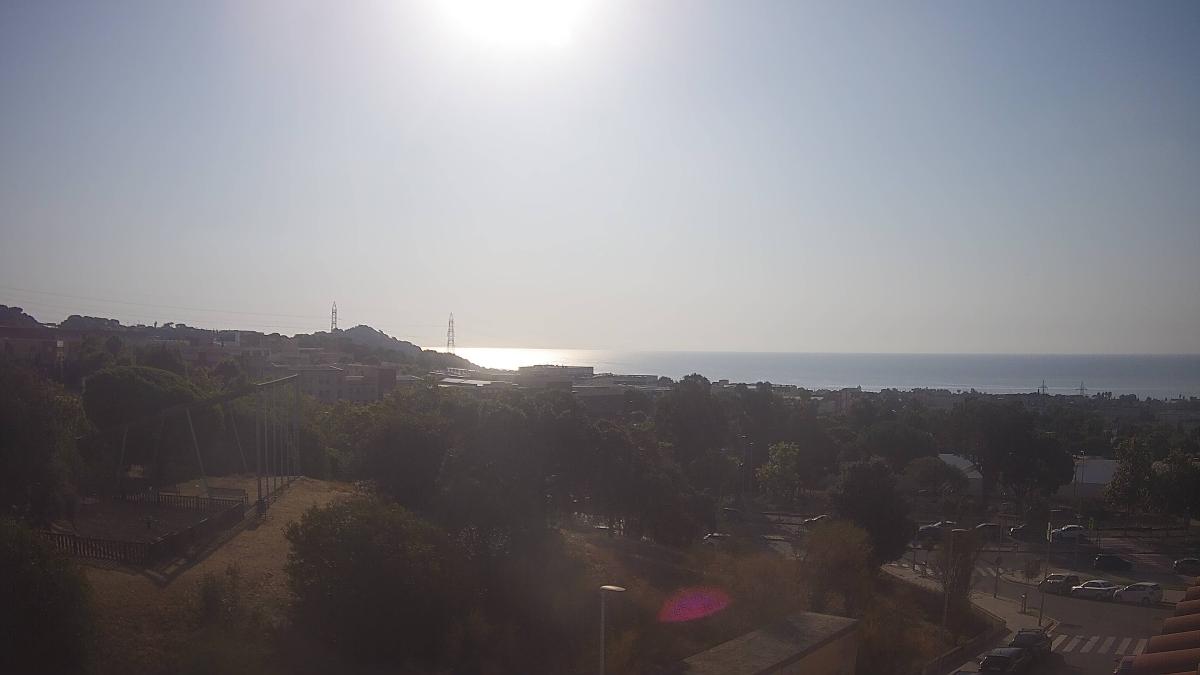 Mataró 